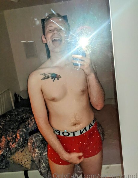 sachabound star nice pics