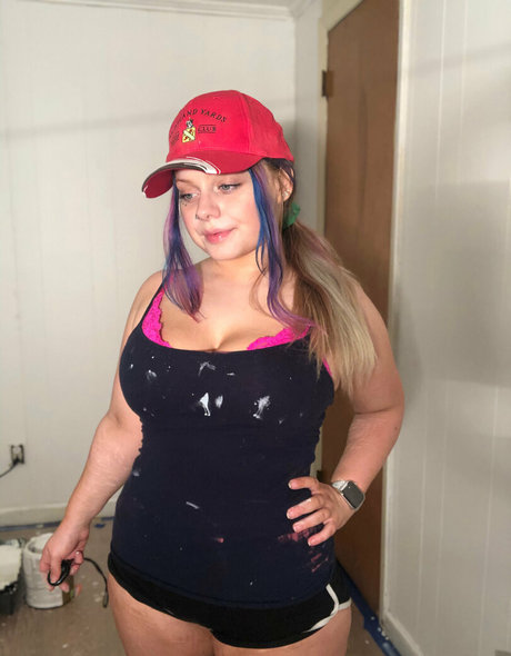 sototally pornographic star photo