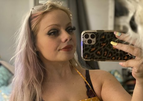 south onlyfans beautiful naked archive