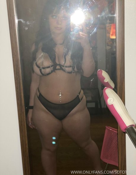 sototally model pictures