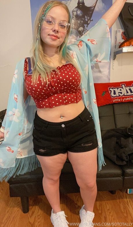 trans free onlyfans sex galleries