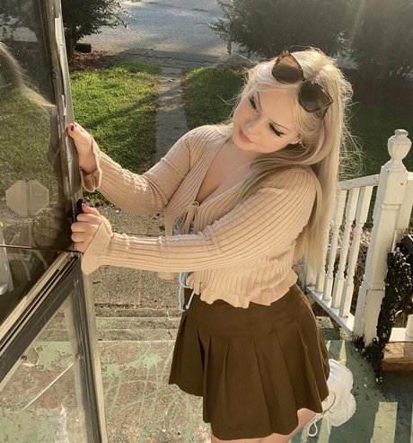 booty onlyfans xxx pictures