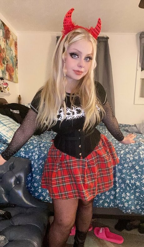 big tits milf onlyfans hot porn pic