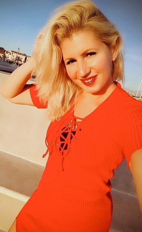 bbw blowjob onlyfans pornographic galleries