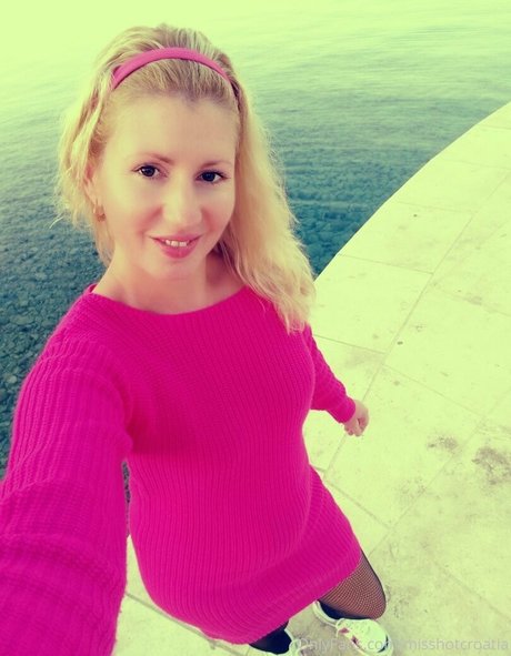 free onlyfans list hot naked pic