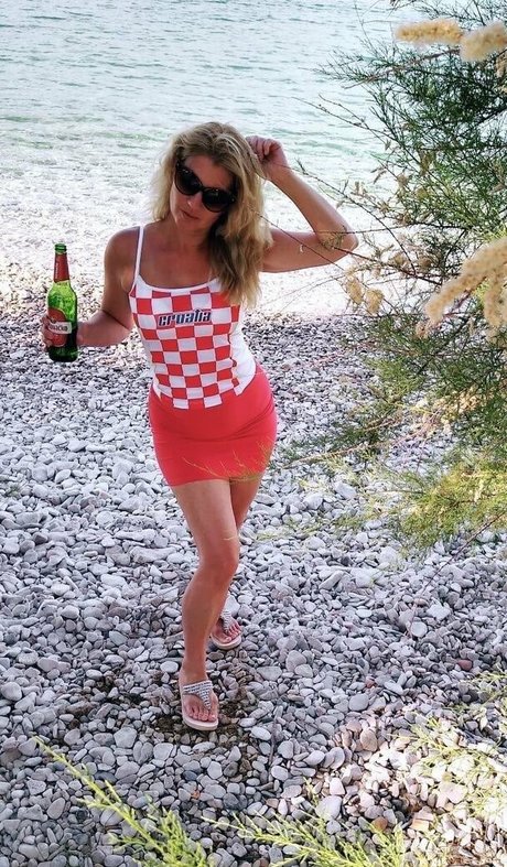 bbc femboy onlyfans art xxx archive