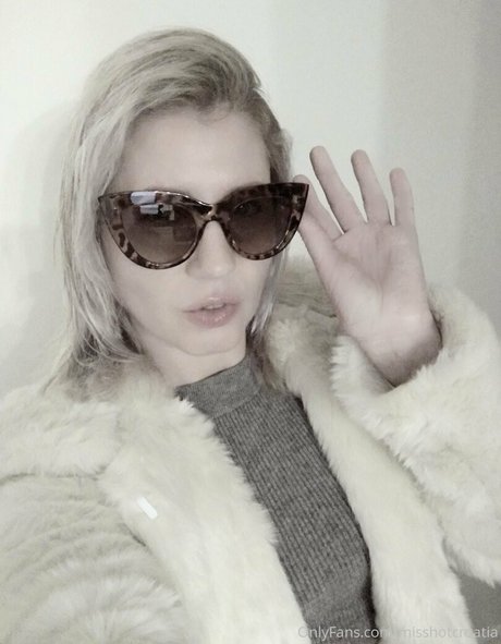 hairy milf onlyfans beautiful xxx photo