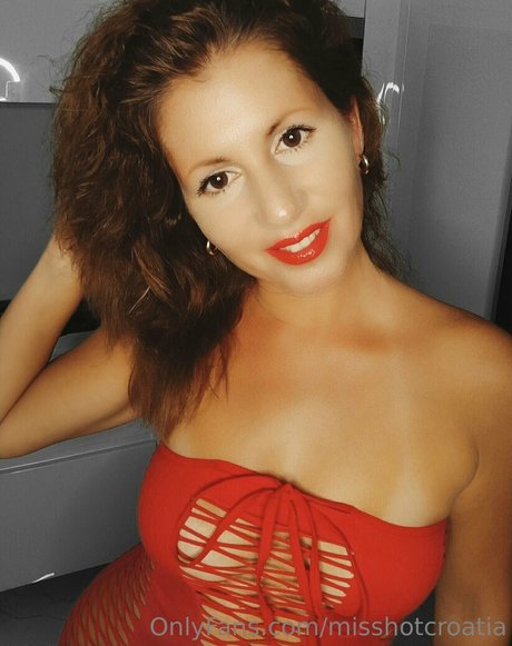 onlyfans creampie perfect pictures