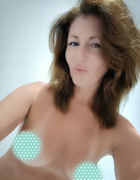 misshotcroatia hd actress photos