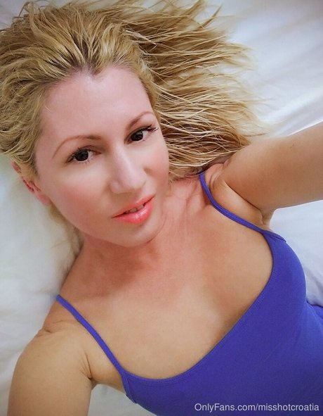 amateur swinger onlyfans art porn pictures