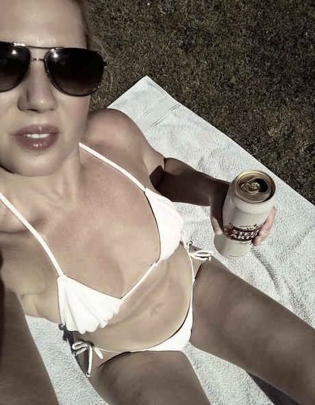 chubby teen onlyfans nice img