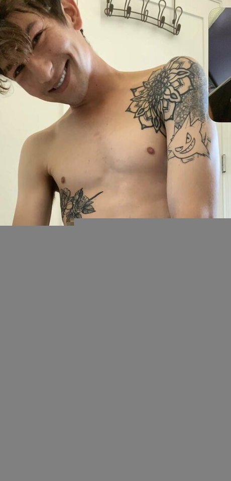 big tits midget onlyfans beautiful xxx pic