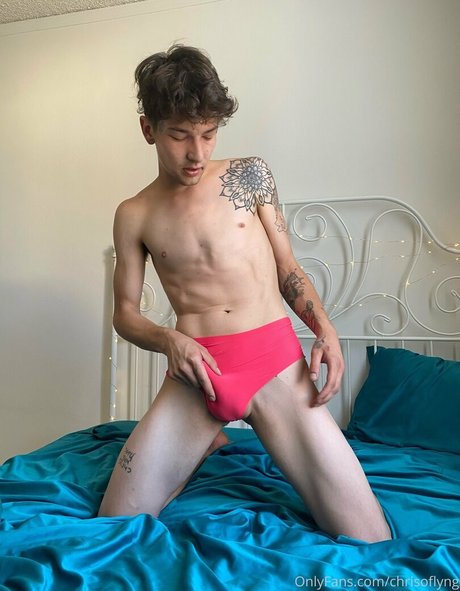 big tits curvy onlyfans free porn pic