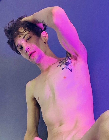 chrisoflyng star beautiful image