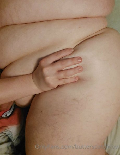 butterscotchcow pornographic model img