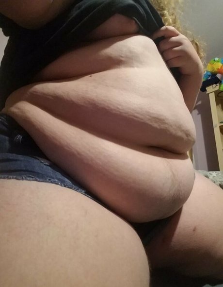 butterscotchcow star naked photos