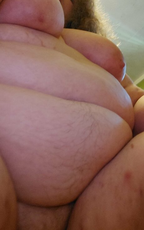 big tits milf onlyfans porn archive