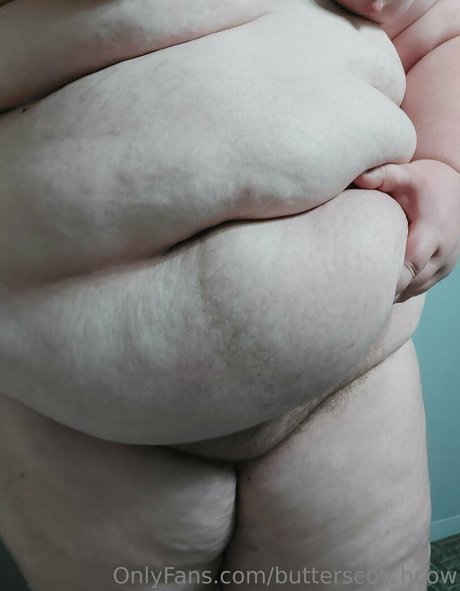 sweet pussy onlyfans best images