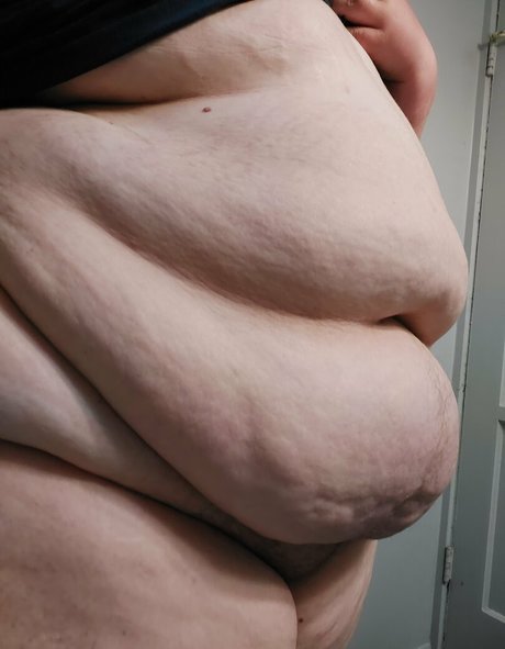 asian tattoo onlyfans hot nude picture