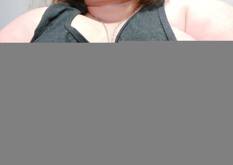 butterscotchcow pornstar best pics