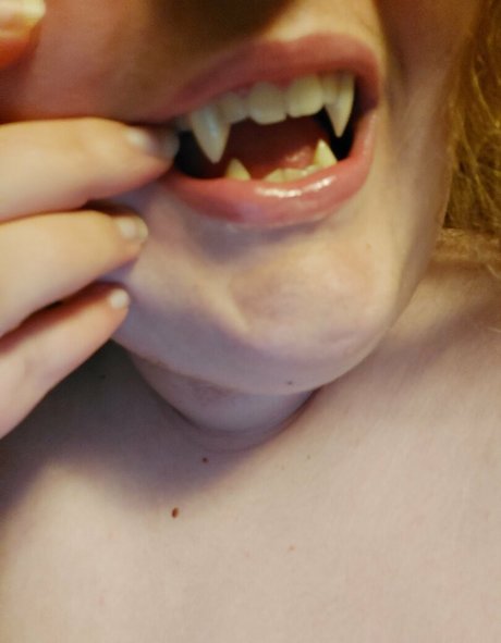 butterscotchcow art model img