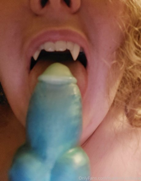 butterscotchcow nude pornstar galleries