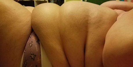 butterscotchcow sexy star pic