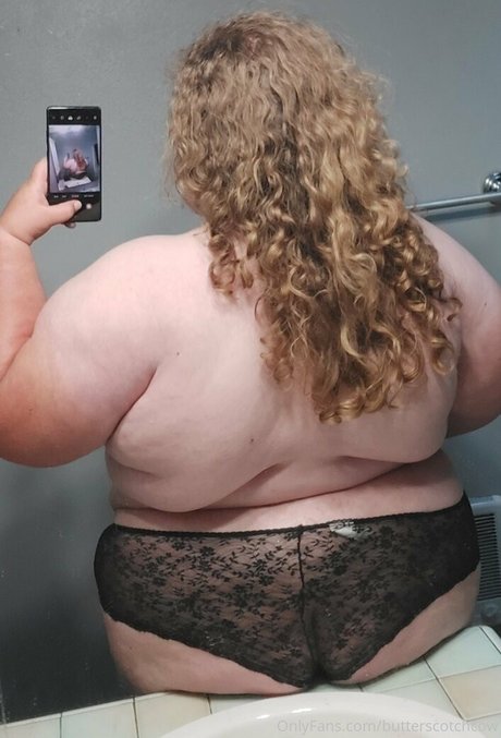 butterscotchcow free star pictures