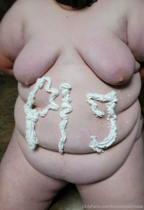 cosplay femboy onlyfans naked picture