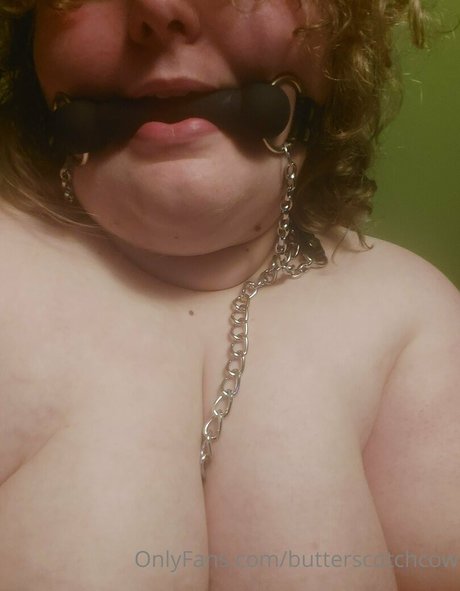 asian nude onlyfans beautiful nude galleries