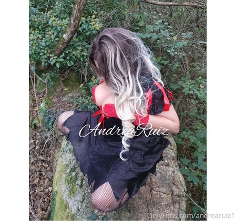 pregnant xxx onlyfans beautiful xxx picture