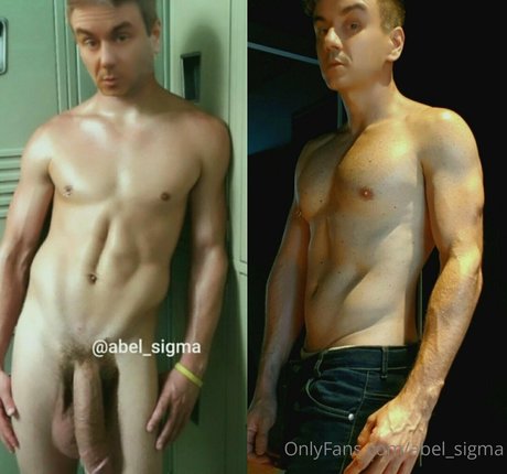 abel sigma nice actress archive