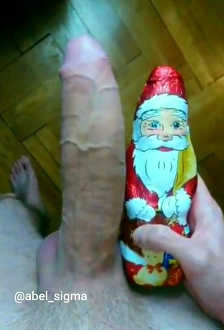 sweet pussy onlyfans pornographic picture