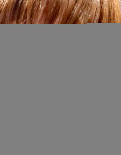 sirenreignn star adult archive