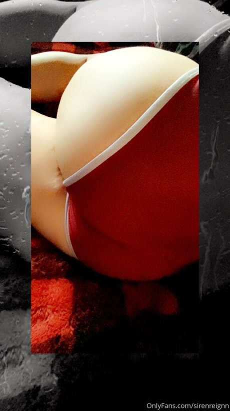 cuckold feet onlyfans sexy naked image