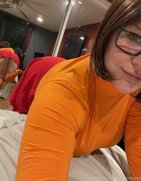 sirenreignn adult actress archive