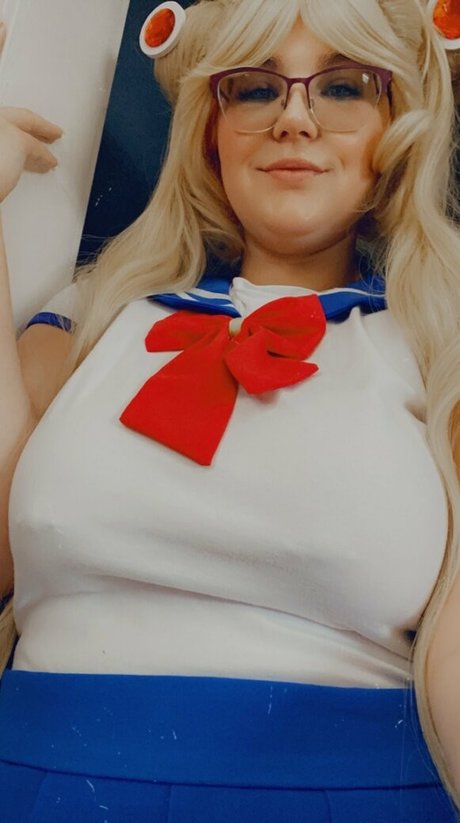 sirenreignn model porn photo