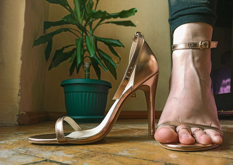 siren goddess model porn galleries