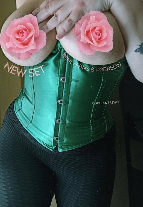 amateur onlyfans free nude pictures