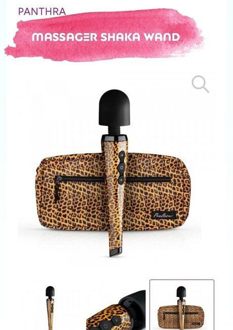 siren goddess exclusive model picture