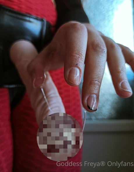 siren goddess hd actress gallery