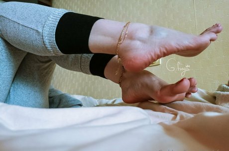 interracial orgy onlyfans best photos