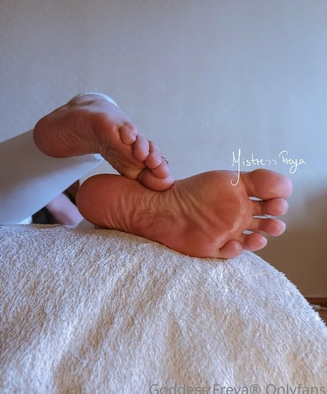 siren goddess high quality pornstar galleries