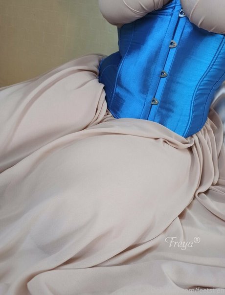 bbw pregnant onlyfans porno archive