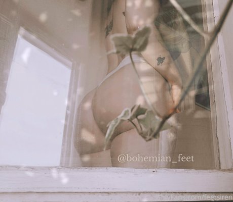 bodybuilder nude onlyfans free porn images