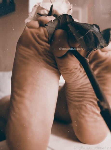 siren goddess sexy star archive