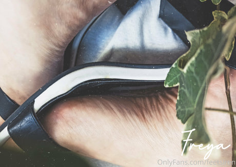 femboy free onlyfans pretty img