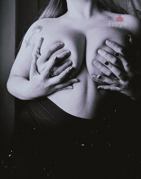 black bbw onlyfans perfect archive