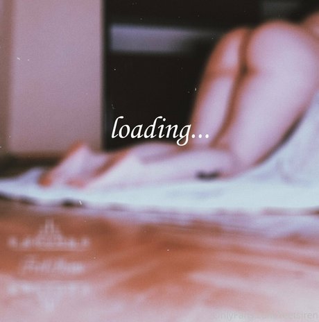 siren goddess star beautiful pictures