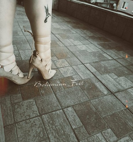 natural pawg onlyfans free porn galleries